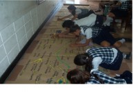 /album/fotogaleria/fotos-articulo-central-qeb-eutimio-1-45445-jpg/